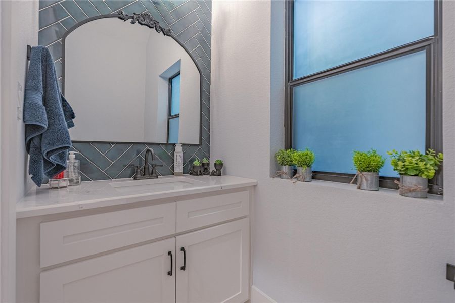 Image 27 of a home in . Image 27 of a home in .