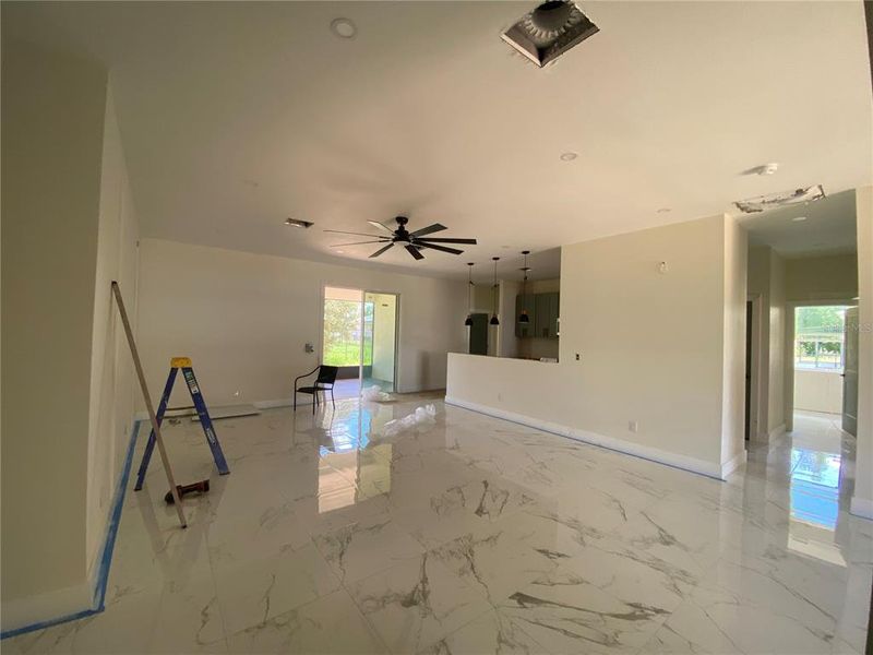 Image 19 of a home in . Image 19 of a home in .