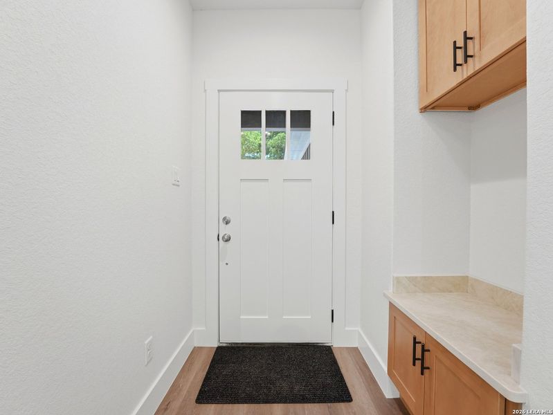 Image 44 of a home in .