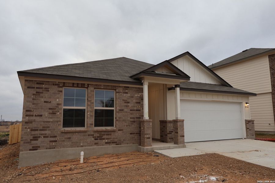 Image 29 of a home in Paloma Park.