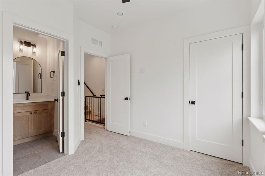 Image 45 of a home in .