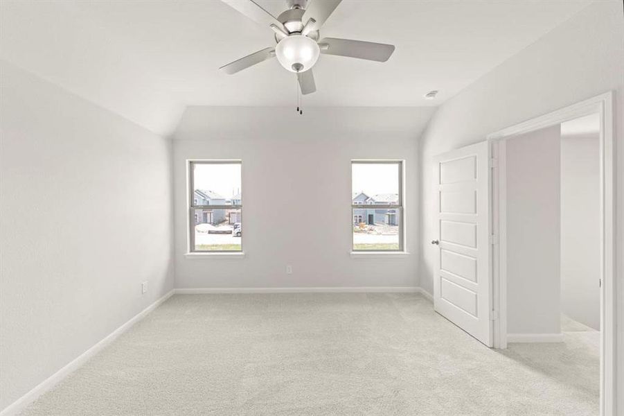 11-475-shady-square-lavon-tx-primary-bedroom