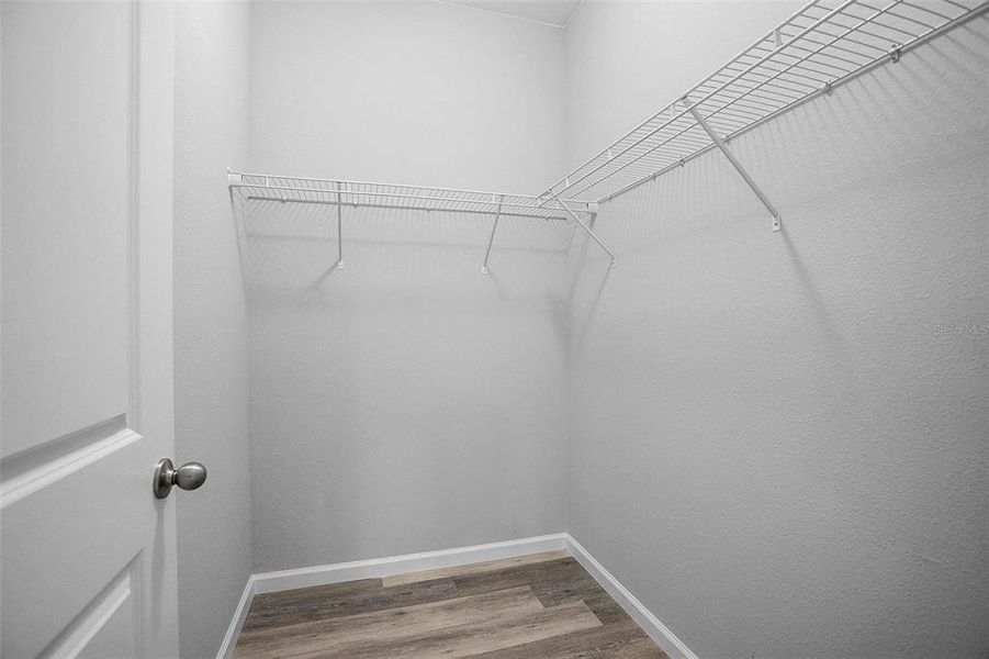 Spacious, unfurnished interior of a new home in , Bunnell (Image 13). Spacious, unfurnished interior of a new home in , Bunnell (Image 13).