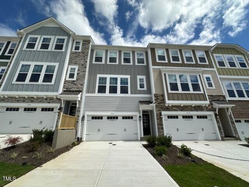 FST 632 ext 2 FST 632 ext 2