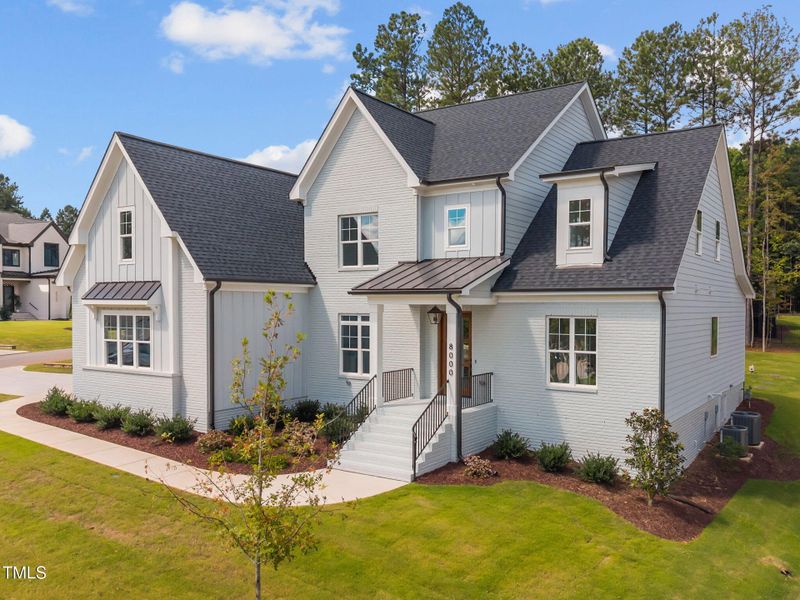 5-web-or-mls-DJI_20250902115149_0369_D_1 5-web-or-mls-DJI_20250902115149_0369_D_1