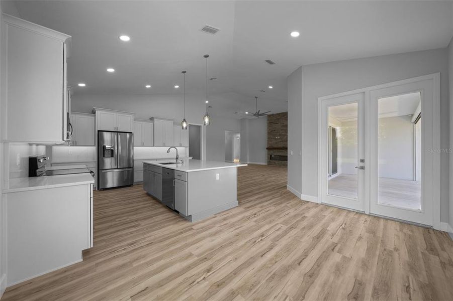 Image 49 of a home in .