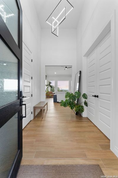 Image 65 of a home in . Image 65 of a home in .