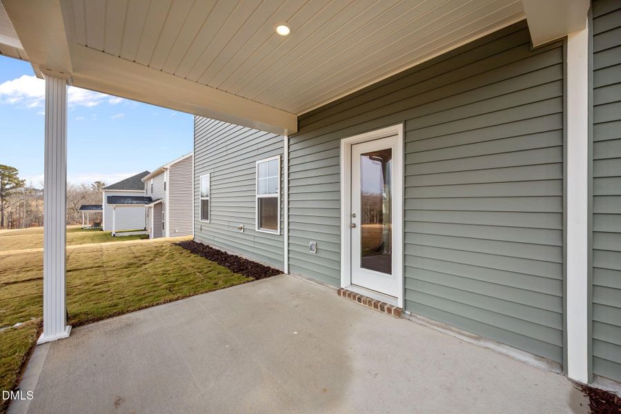 37-web-or-mls-IMG_0117