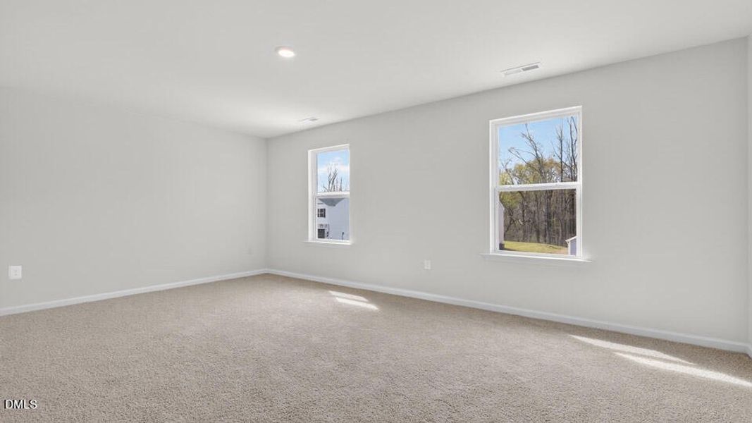 dr-horton-lot-126-145-regan-crest-dr-oli