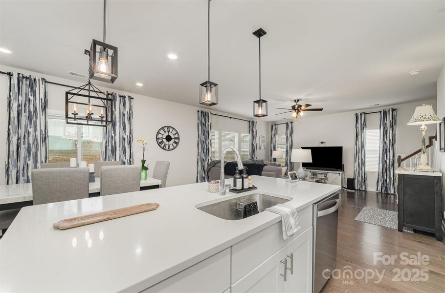 Love the Floor Plan Love the Floor Plan