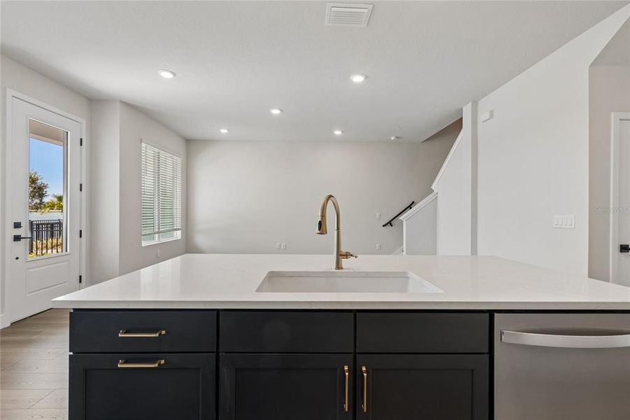 Image 29 of a home in .