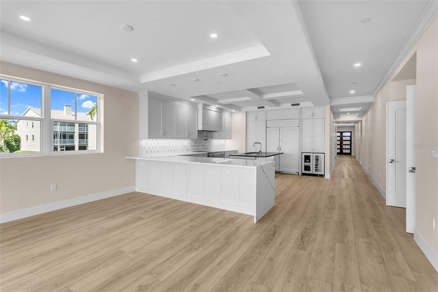 Living/Dining Combo Living/Dining Combo