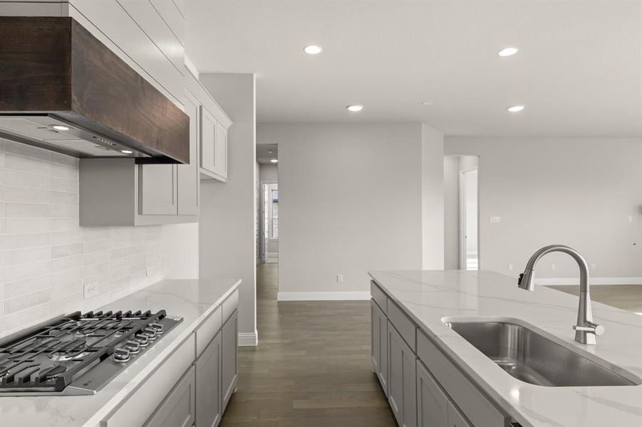 11. 1928 Wishon - Kitchen (3)