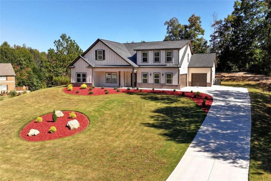 Image 44 of a home in .