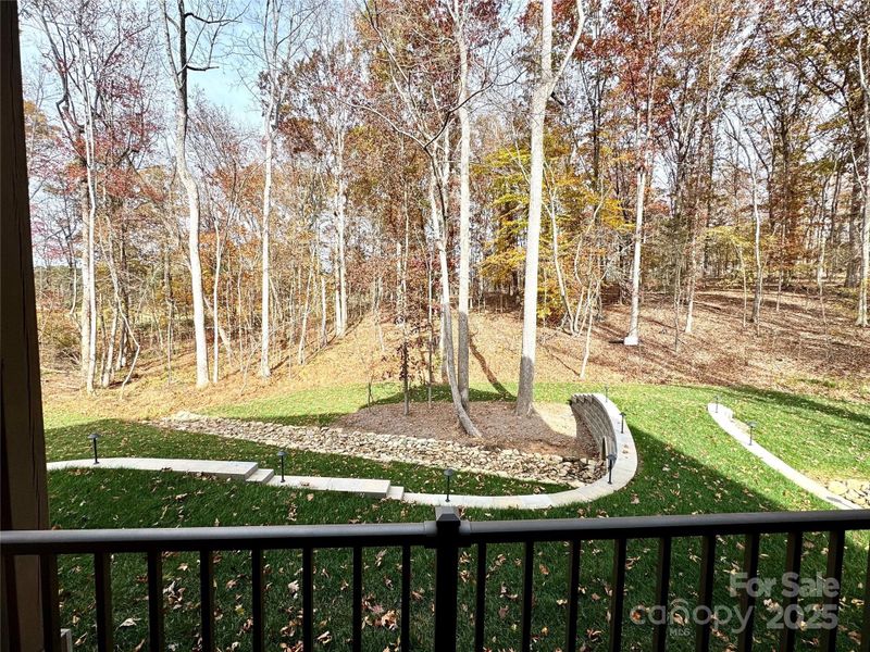 Image 35 of a home in Irish Creek. Image 35 of a home in Irish Creek.