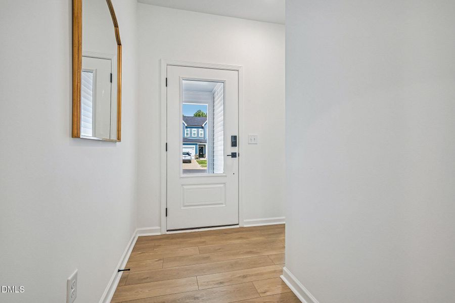 7-web-or-mls-S Harvest Rdg Wy-S0906-007