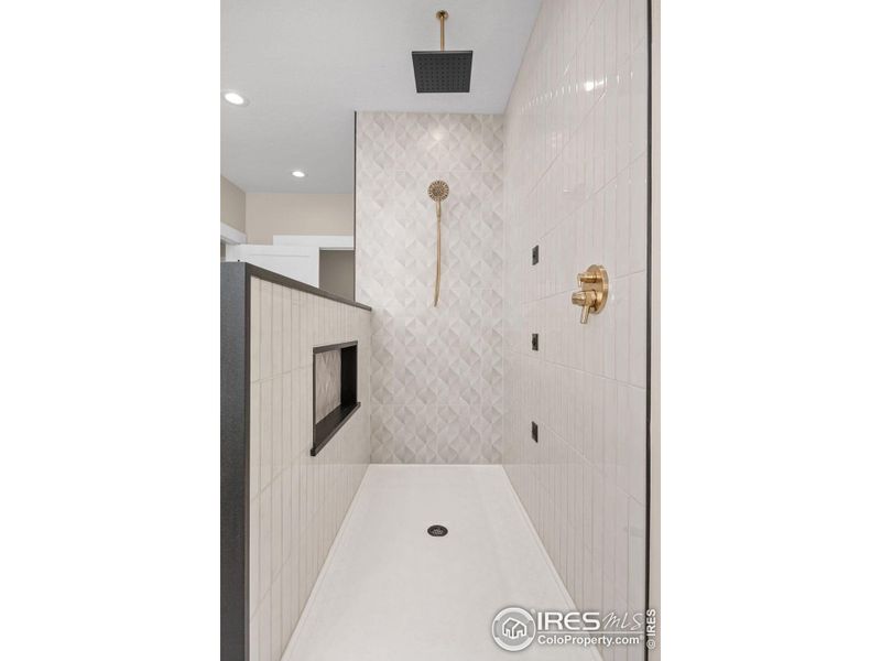 Image 46 of a home in .