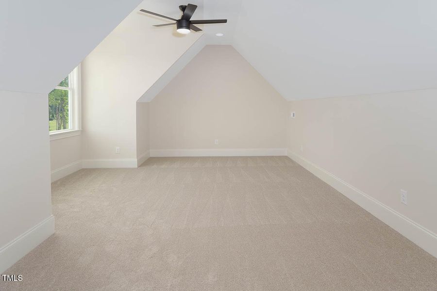 20 Water Willow Lni nterior-32