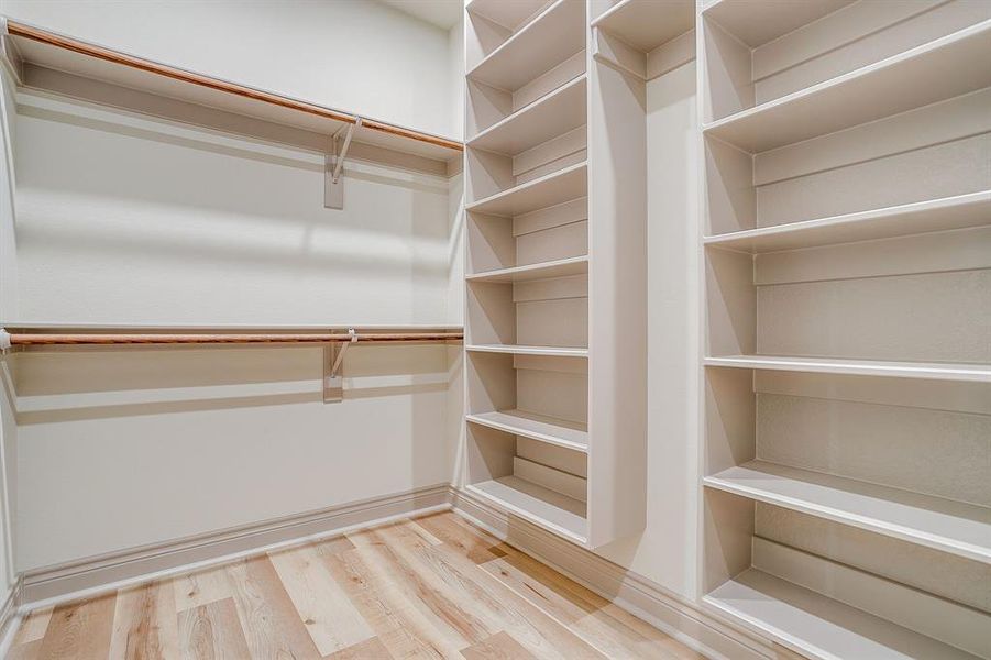 Furnished interior view inside a new home in , Nemo (Image 16).