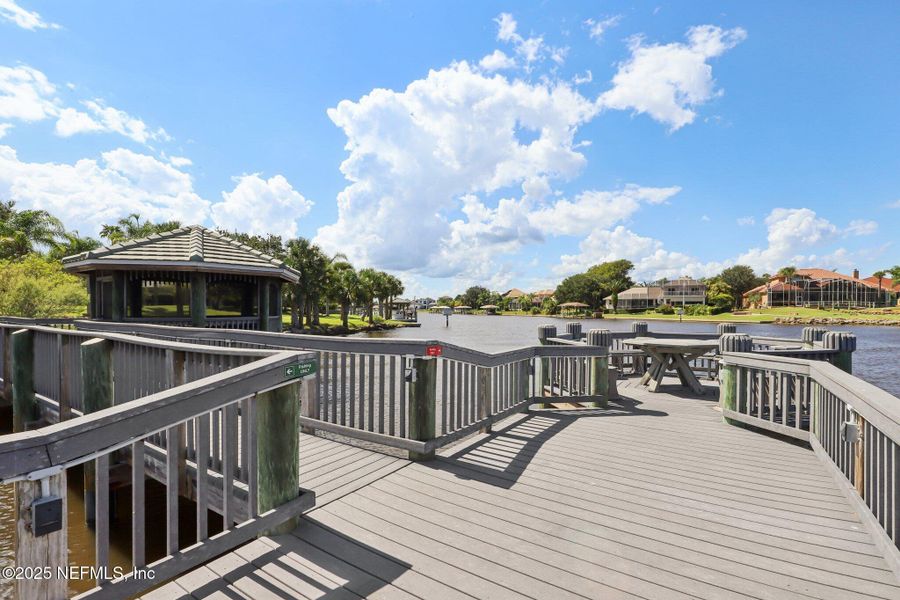 Community amenities in , Palm Coast (Image 20). Community amenities in , Palm Coast (Image 20).