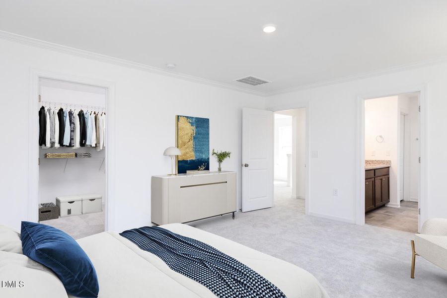 REPRESENTATIVE PHOTO