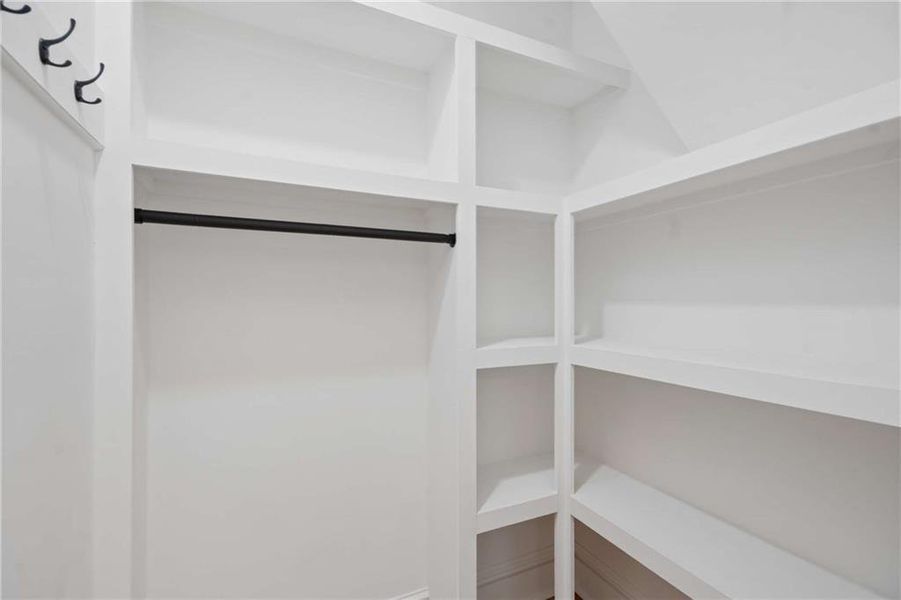 Image 53 of a home in . Image 53 of a home in .