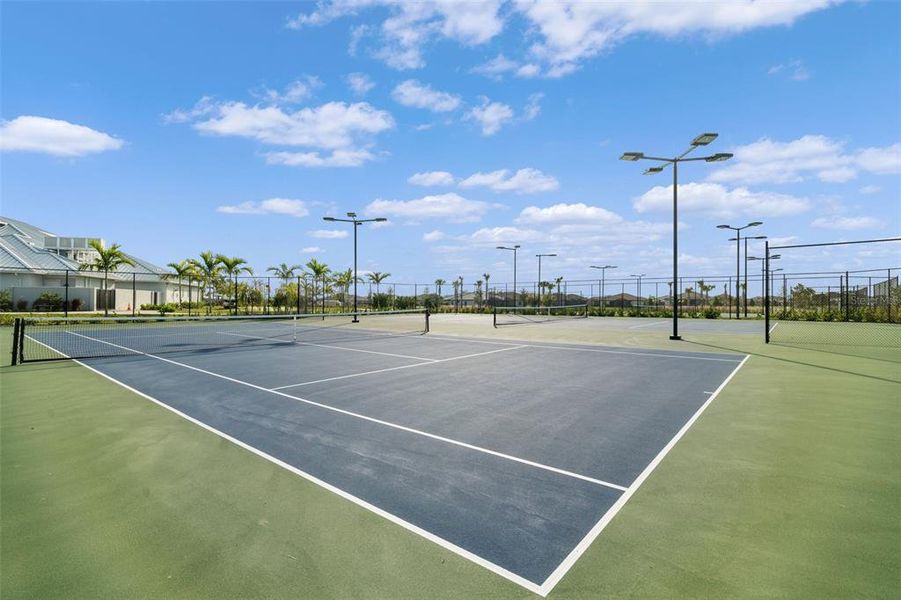 Community amenities in , Lakewood Ranch (Image 71).