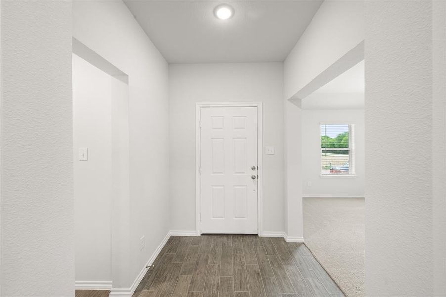 2817 Hay- Entry-1 2817 Hay- Entry-1