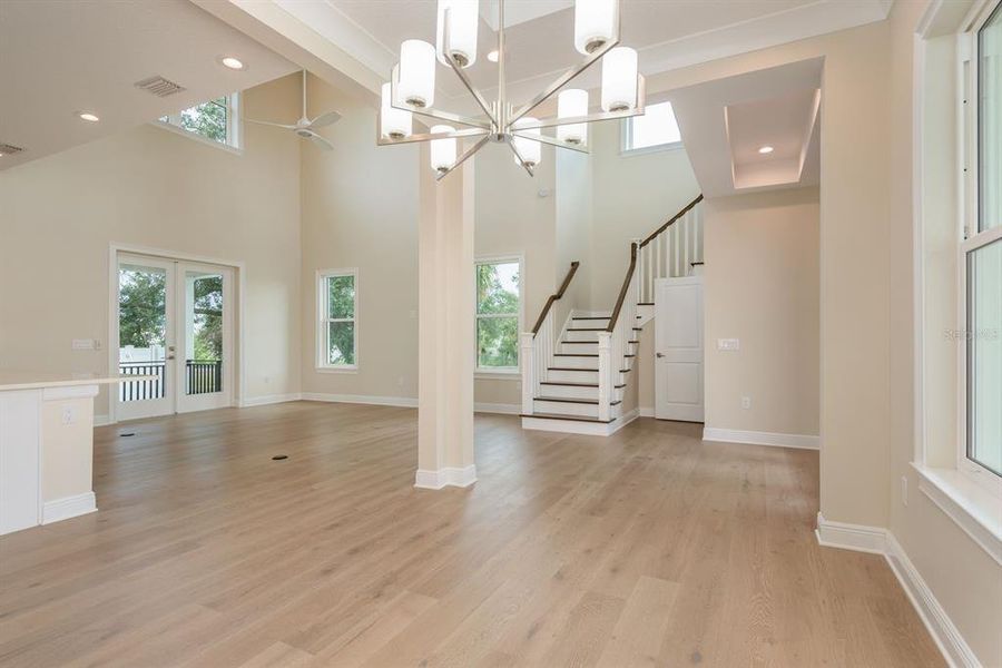 Image 36 of a home in .