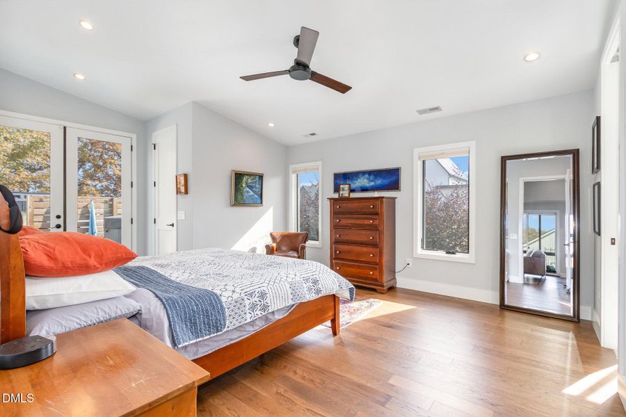 021_img_1152-edit_695