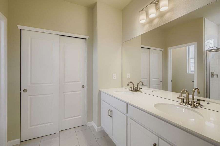 New Home in Fort Collins, CO.  - Slide 16