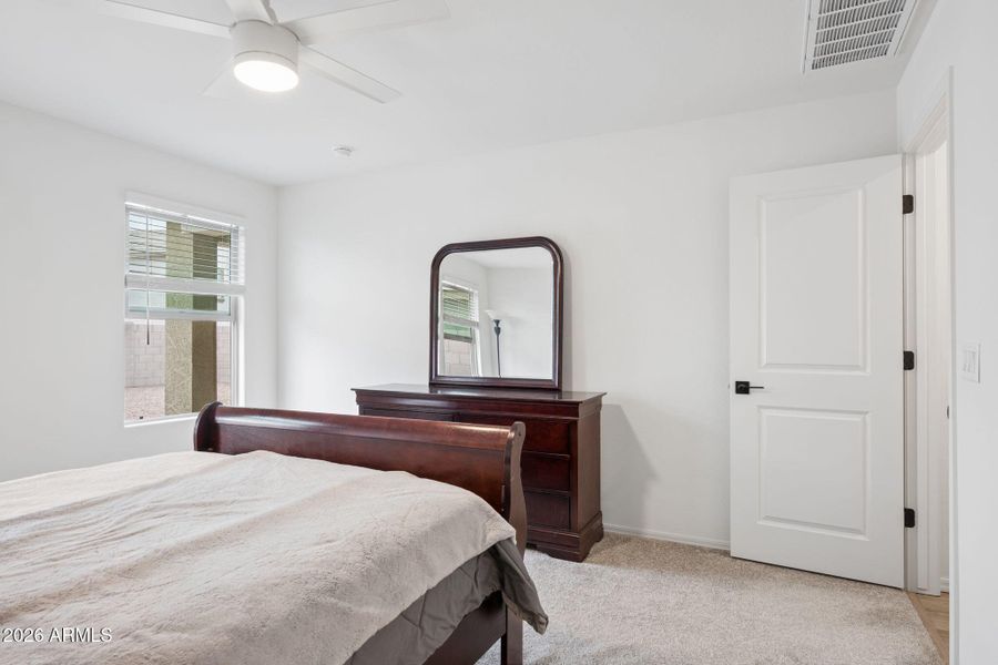 13-web-or-mls-36446-w-san-ildefanso-ave