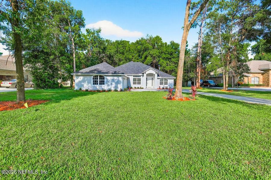 Image 59 of a home in . Image 59 of a home in .