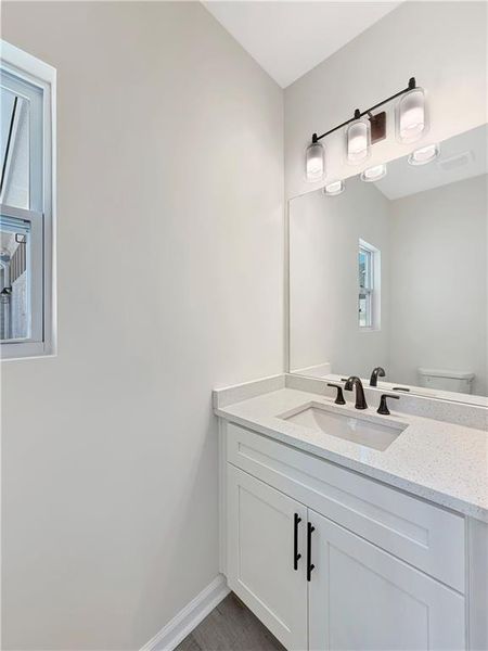 Image 24 of a home in .