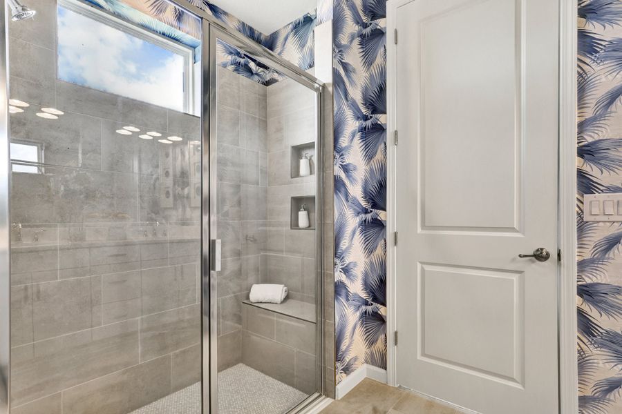 3br New Home in St. Augustine, FL. - Slide 15 3br New Home in St. Augustine, FL. - Slide 15