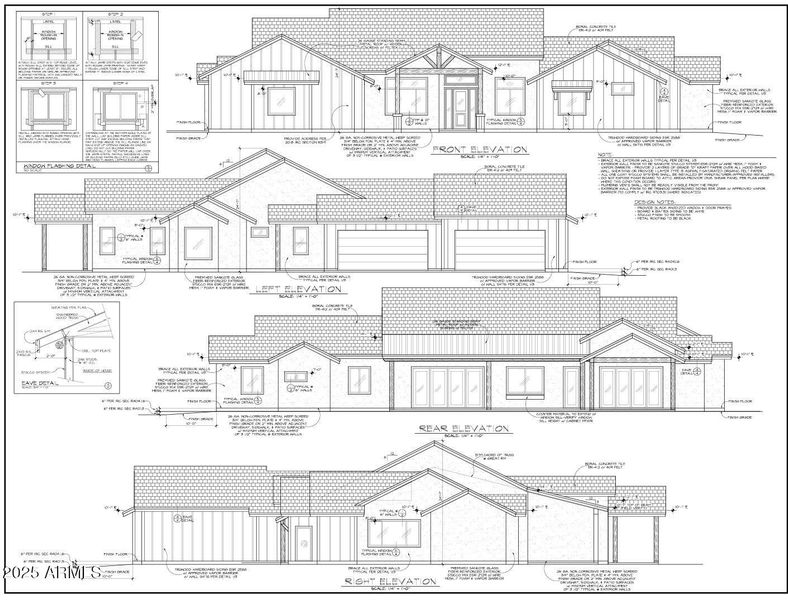 Screenshot 2025-10-03 140311