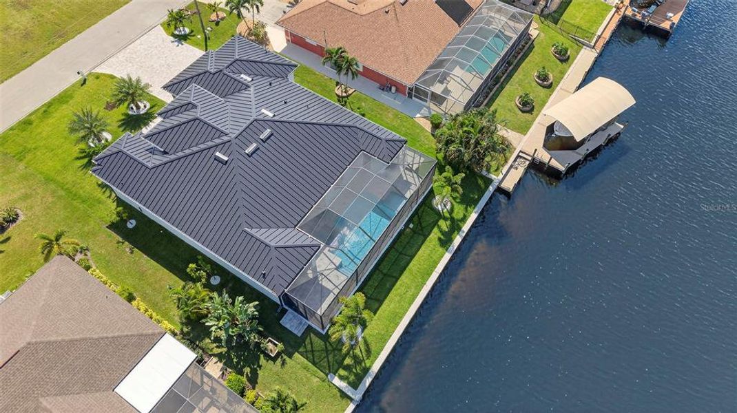 Community amenities in , Cape Coral (Image 38). Community amenities in , Cape Coral (Image 38).