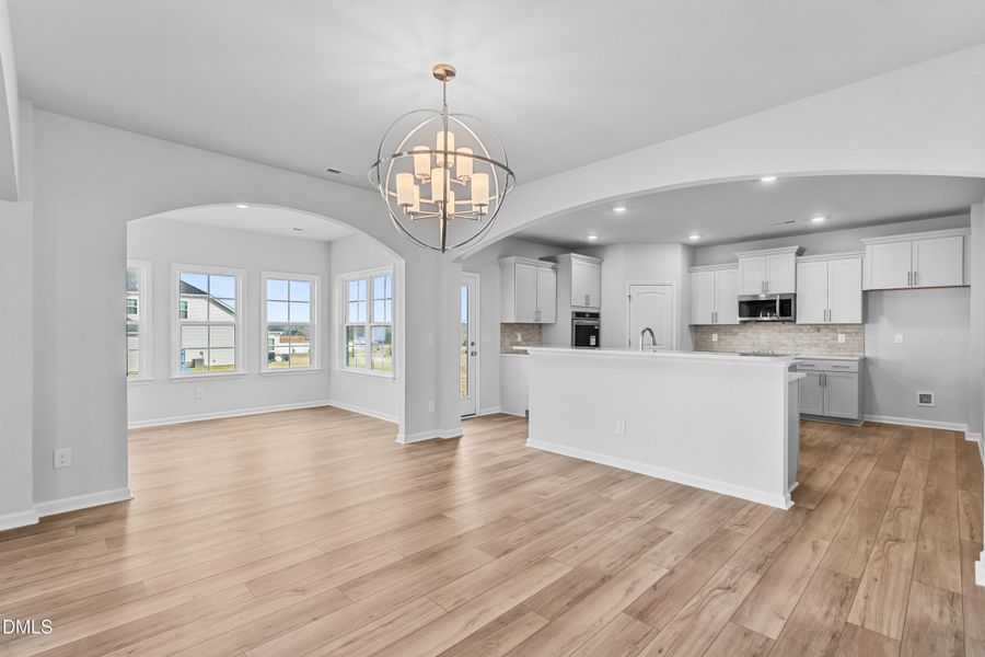 13-Ashley- 3000 Bayou st-13 13-Ashley- 3000 Bayou st-13