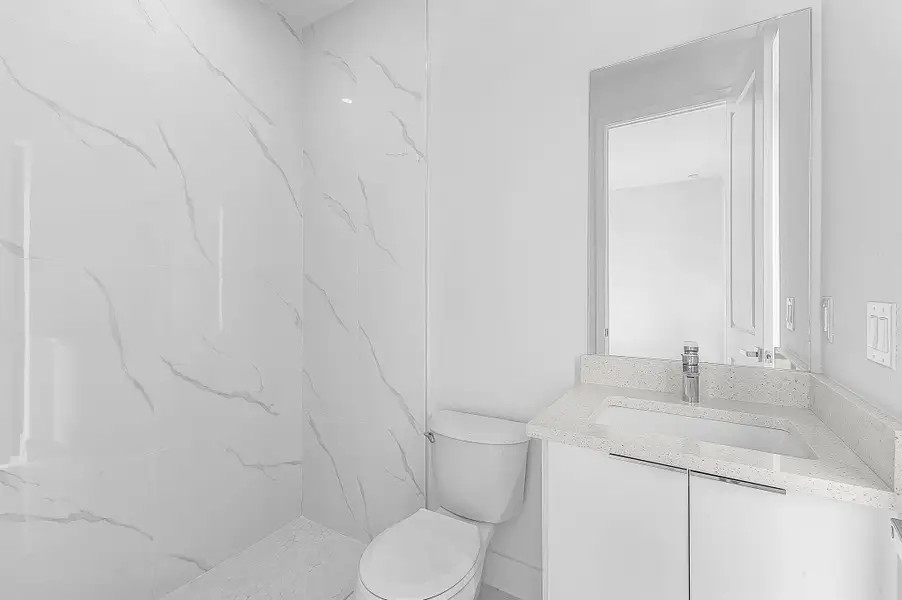 19-web-or-mls-IMG_4885 19-web-or-mls-IMG_4885