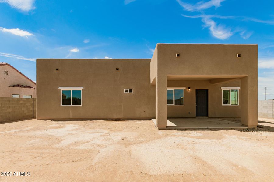 29 - Animas 29 - Animas