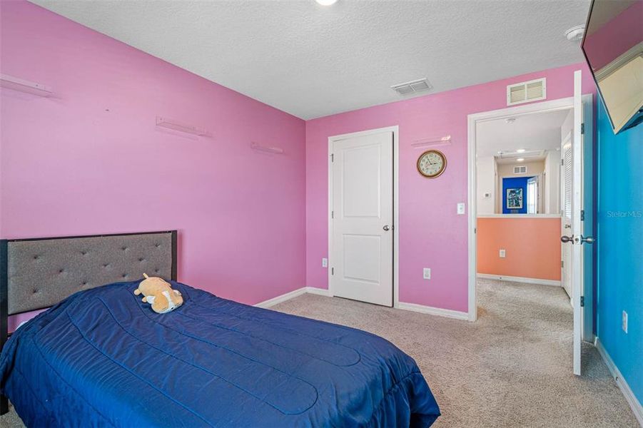 Image 54 of a home in . Image 54 of a home in .
