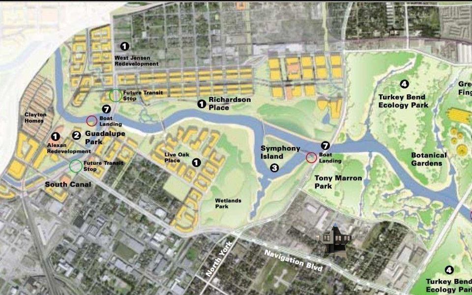 Image 20 of a home in . Image 20 of a home in .