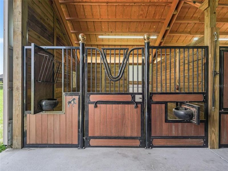 Image 70 of a home in .