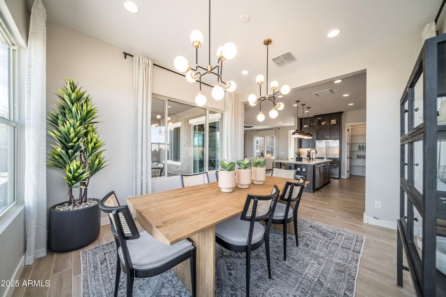 11615 N 169th Ave 11615 N 169th Ave