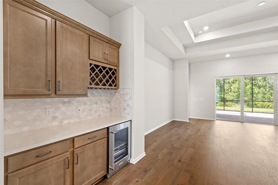 Image 41 of a home in . Image 41 of a home in .