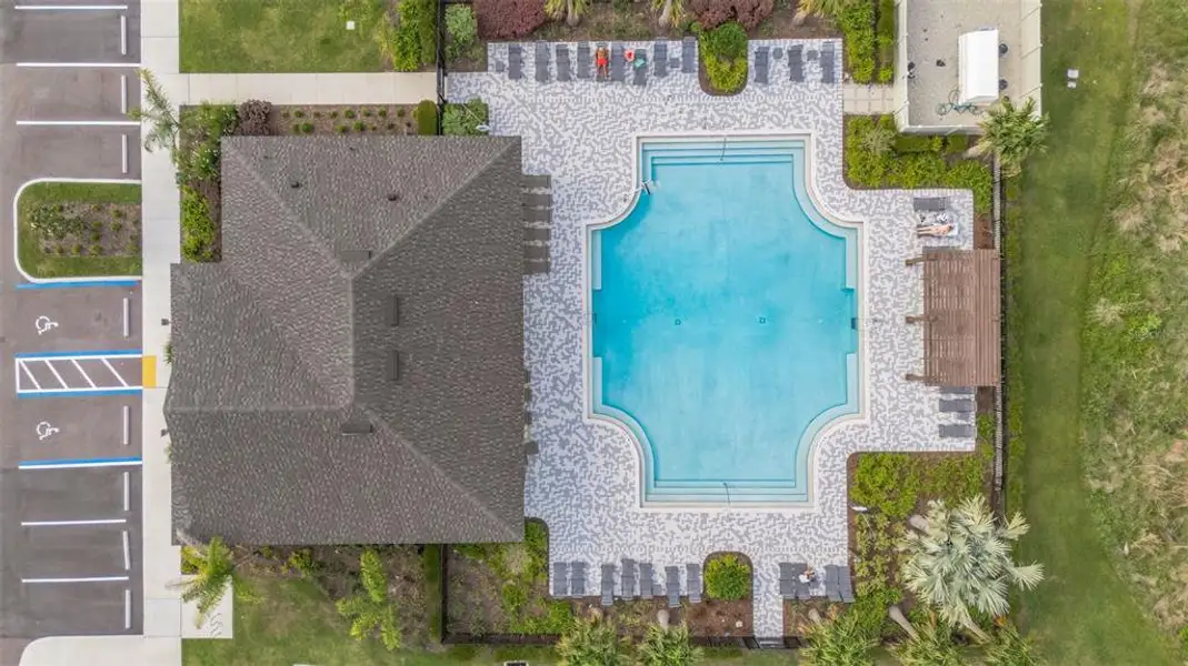 Community amenities in , Land O' Lakes (Image 29).