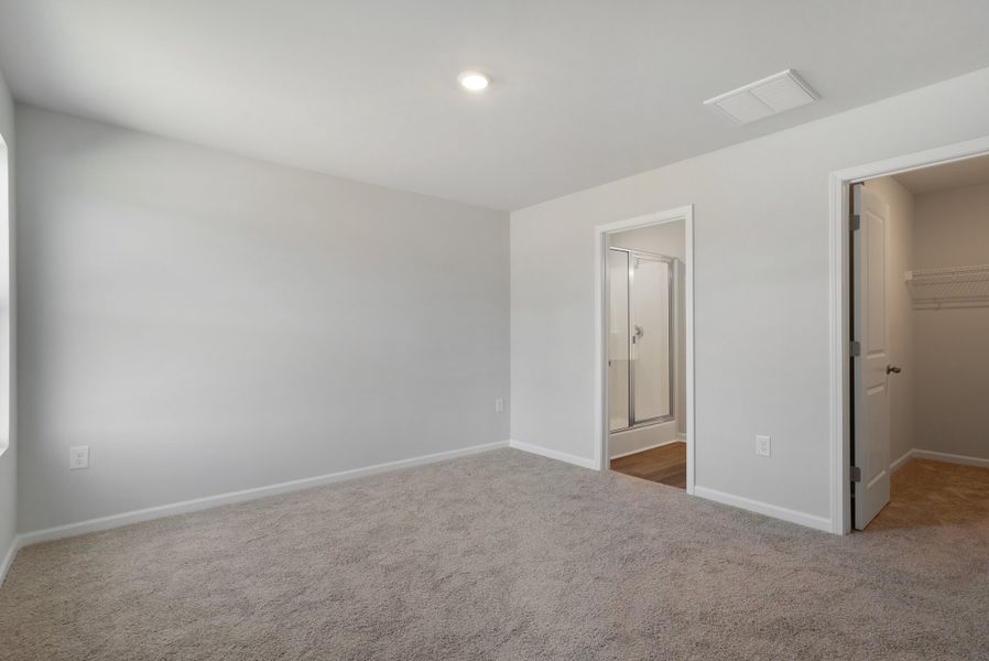 2br New Home in Conway, SC.  - Slide 22