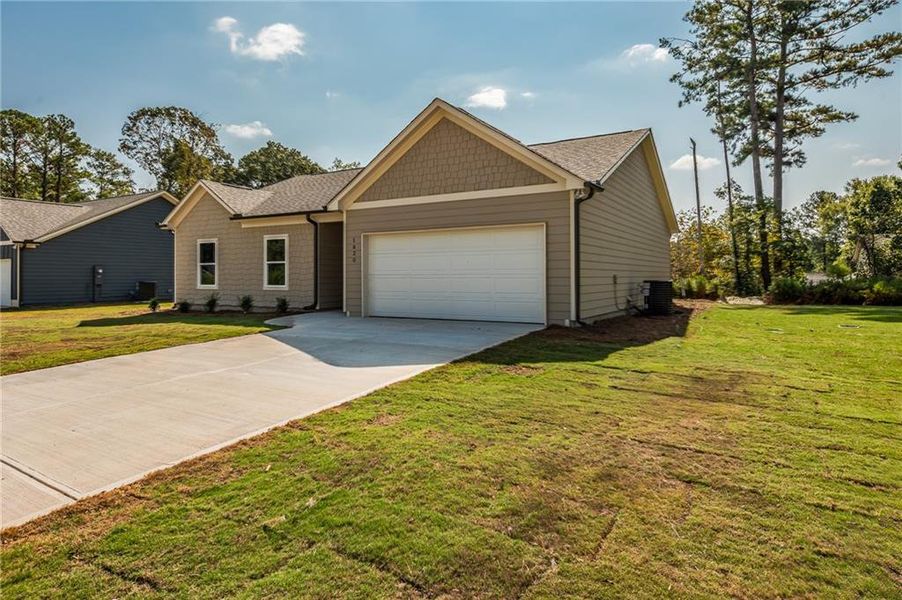 Image 26 of a home in .