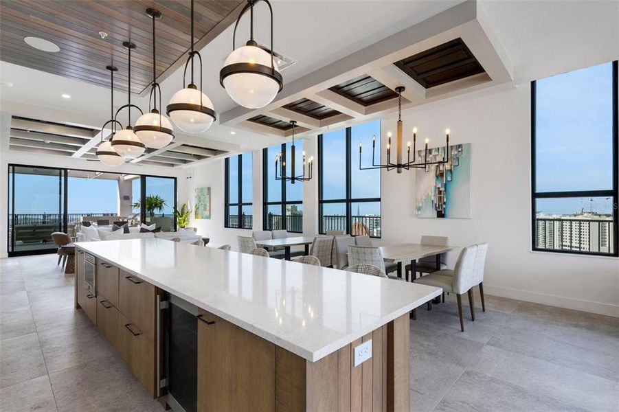 Image 48 of a home in . Image 48 of a home in .