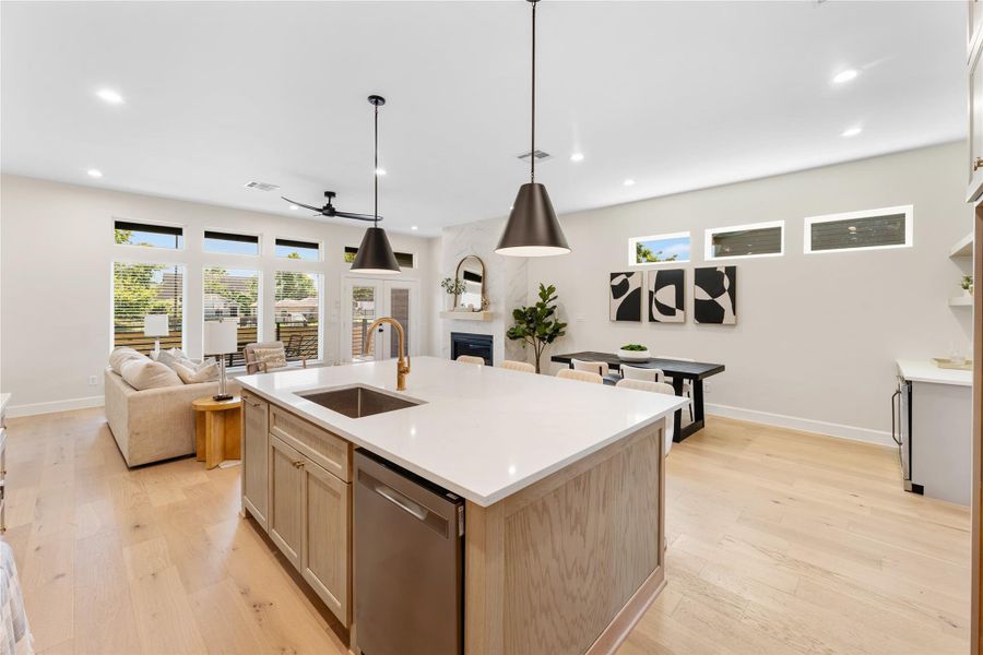 Image 14 of a home in .